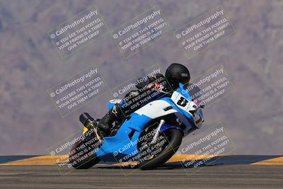 media/Sep-25-2023-Moto Forza (Mon) [[81ffa65e0a]]/A Group/Session 4 (Turn 9)/